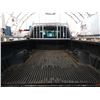 Image 79 : F3 --  2010 FORD F250 SUPER DUTY EXT CAB 4X4, Grey, 242721 KM
