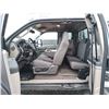 Image 81 : F3 --  2010 FORD F250 SUPER DUTY EXT CAB 4X4, Grey, 242721 KM