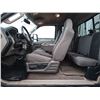 Image 82 : F3 --  2010 FORD F250 SUPER DUTY EXT CAB 4X4, Grey, 242721 KM
