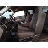 Image 83 : F3 --  2010 FORD F250 SUPER DUTY EXT CAB 4X4, Grey, 242721 KM