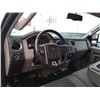 Image 87 : F3 --  2010 FORD F250 SUPER DUTY EXT CAB 4X4, Grey, 242721 KM