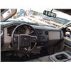 Image 89 : F3 --  2010 FORD F250 SUPER DUTY EXT CAB 4X4, Grey, 242721 KM
