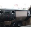 Image 90 : F3 --  2010 FORD F250 SUPER DUTY EXT CAB 4X4, Grey, 242721 KM