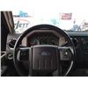 Image 91 : F3 --  2010 FORD F250 SUPER DUTY EXT CAB 4X4, Grey, 242721 KM