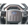 Image 94 : F3 --  2010 FORD F250 SUPER DUTY EXT CAB 4X4, Grey, 242721 KM