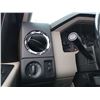 Image 95 : F3 --  2010 FORD F250 SUPER DUTY EXT CAB 4X4, Grey, 242721 KM