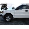 Image 36 : F5 --  2010 FORD F150 SUPERCAB 4X4, White, 213694 KM