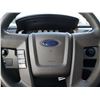Image 95 : F5 --  2010 FORD F150 SUPERCAB 4X4, White, 213694 KM