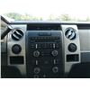 Image 99 : F5 --  2010 FORD F150 SUPERCAB 4X4, White, 213694 KM