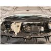 Image 58 : F6 --  2005 CHEVROLET EXPRESS 2500 CARGO VAN, White, 157810 MILES
