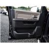 Image 95 : G1 --  2012 DODGE RAM 1500 SLT CREW CAB 4X4,, Black, 194615 KM