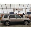 Image 23 : G2 --  2007 SUBARU FORESTER SPECIAL EDITION AWD, Silver, 225218 KM