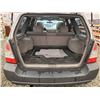 Image 81 : G2 --  2007 SUBARU FORESTER SPECIAL EDITION AWD, Silver, 225218 KM