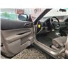 Image 91 : G2 --  2007 SUBARU FORESTER SPECIAL EDITION AWD, Silver, 225218 KM