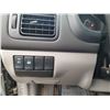 Image 98 : G2 --  2007 SUBARU FORESTER SPECIAL EDITION AWD, Silver, 225218 KM