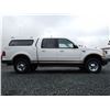 Image 12 : G4 --  2003 FORD F150 LARIAT SUPERCREW 4X4, White, 206486 KM