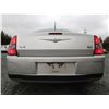 Image 16 : B4 --  2008 CHRYSLER 300 TOURING, Silver, 158932 KM