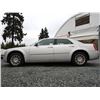 Image 22 : B4 --  2008 CHRYSLER 300 TOURING, Silver, 158932 KM
