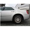 Image 29 : B4 --  2008 CHRYSLER 300 TOURING, Silver, 158932 KM