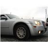 Image 35 : B4 --  2008 CHRYSLER 300 TOURING, Silver, 158932 KM