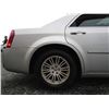 Image 41 : B4 --  2008 CHRYSLER 300 TOURING, Silver, 158932 KM