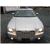 Image 6 : B4 --  2008 CHRYSLER 300 TOURING, Silver, 158932 KM