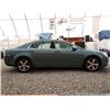 Image 10 : H3 --  2009 CHEVROLET MALIBU 2LT , Green, 144213 KM