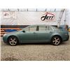 Image 23 : H3 --  2009 CHEVROLET MALIBU 2LT , Green, 144213 KM