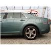 Image 29 : H3 --  2009 CHEVROLET MALIBU 2LT , Green, 144213 KM