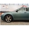 Image 30 : H3 --  2009 CHEVROLET MALIBU 2LT , Green, 144213 KM