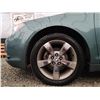 Image 32 : H3 --  2009 CHEVROLET MALIBU 2LT , Green, 144213 KM