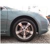 Image 37 : H3 --  2009 CHEVROLET MALIBU 2LT , Green, 144213 KM