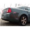 Image 44 : H3 --  2009 CHEVROLET MALIBU 2LT , Green, 144213 KM
