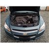 Image 47 : H3 --  2009 CHEVROLET MALIBU 2LT , Green, 144213 KM