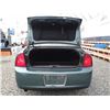 Image 68 : H3 --  2009 CHEVROLET MALIBU 2LT , Green, 144213 KM