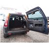 Image 60 : A12 --  2004 HONDA CRV EX AWD, Blue, 340833 KM