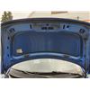 Image 51 : H5 --  1998 VOLKSWAGEN NEW BEETLE, Blue, 256,845 TMU