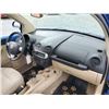 Image 59 : H5 --  1998 VOLKSWAGEN NEW BEETLE, Blue, 256,845 TMU