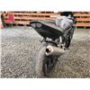 Image 13 : A12F --  2003 YAMAHA YZFR6 SB SPORT BIKE, GREY, UNKNOWN KMS
