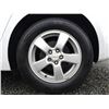 Image 31 : D3 --  2015 CHEVROLET CRUZE LT, White, 101867 KM