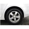 Image 32 : D3 --  2015 CHEVROLET CRUZE LT, White, 101867 KM