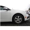 Image 45 : D3 --  2015 CHEVROLET CRUZE LT, White, 101867 KM