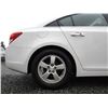Image 48 : D3 --  2015 CHEVROLET CRUZE LT, White, 101867 KM