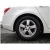 Image 49 : D3 --  2015 CHEVROLET CRUZE LT, White, 101867 KM