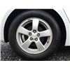 Image 50 : D3 --  2015 CHEVROLET CRUZE LT, White, 101867 KM