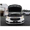 Image 55 : D3 --  2015 CHEVROLET CRUZE LT, White, 101867 KM