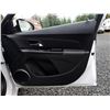 Image 74 : D3 --  2015 CHEVROLET CRUZE LT, White, 101867 KM