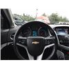 Image 97 : D3 --  2015 CHEVROLET CRUZE LT, White, 101867 KM