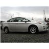 Image 11 : B5 --  2010 TOYOTA PRIUS HYBRID, Silver, 250,451 KM