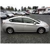 Image 14 : B5 --  2010 TOYOTA PRIUS HYBRID, Silver, 250,451 KM